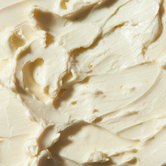 Lightweight Therapeutic Body Butter 8oz - Picture 4 of 7